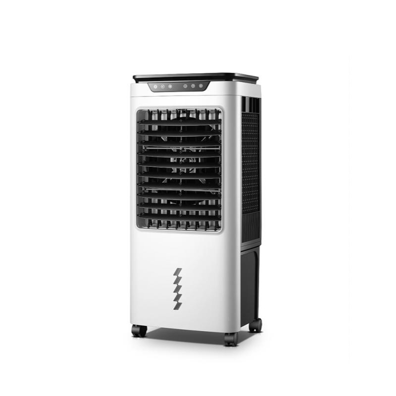Watergekoelde verdampingstechnologie luchtkoeler ACDC6500RC